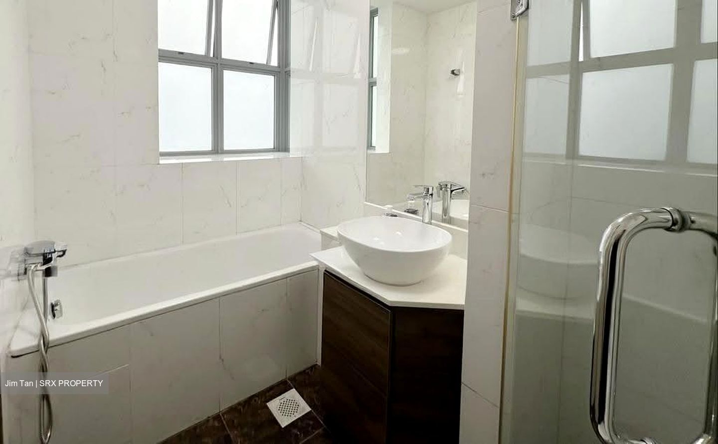Bishan Loft (D20), Condominium #622619981